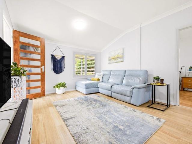 House for rent in Toogoom, Queensland