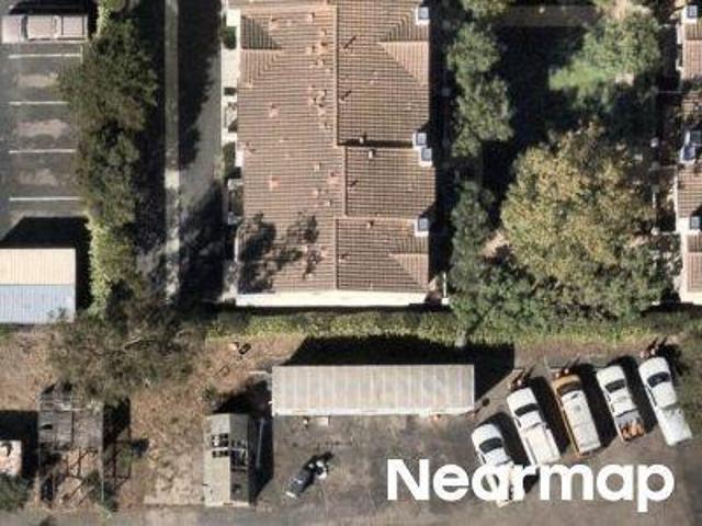 Condo for sale in Ventura, California
