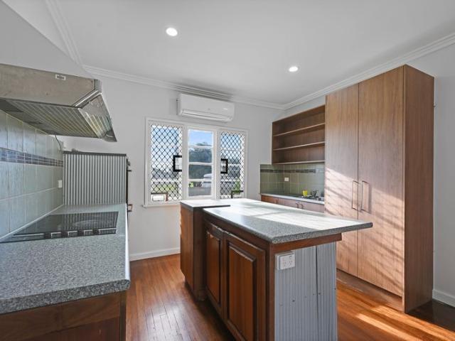 House for rent in Merilup, Western Australia