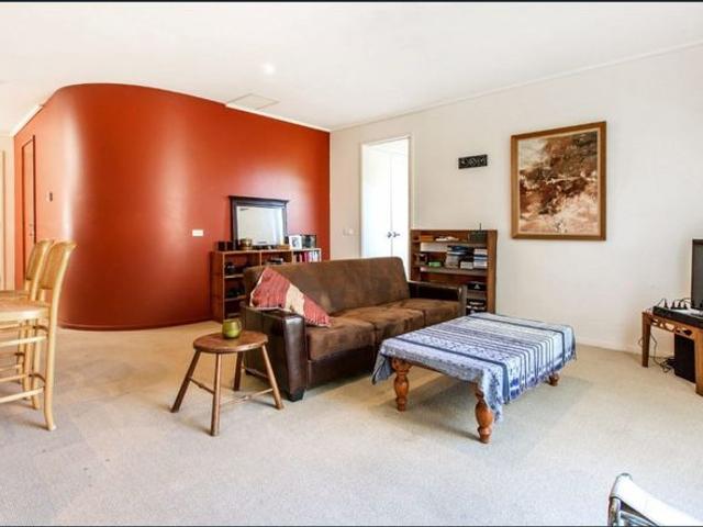 Townhouse for rent in Camerons Creek, Victoria