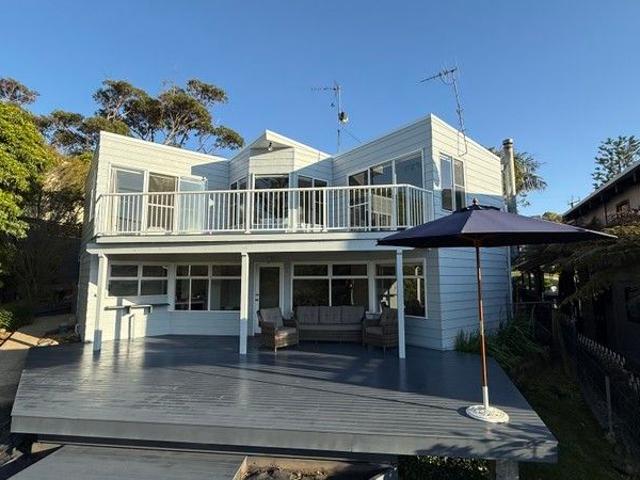 House for sale in Malua Bay, New South Wales