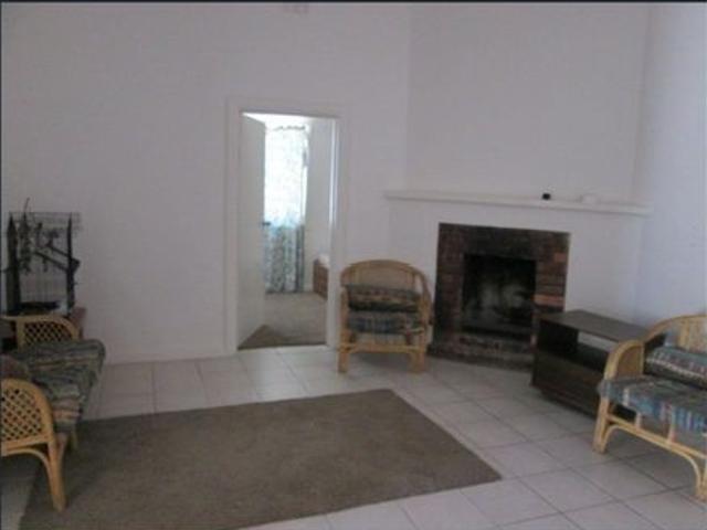 House for rent in Smoky Bay, South Australia