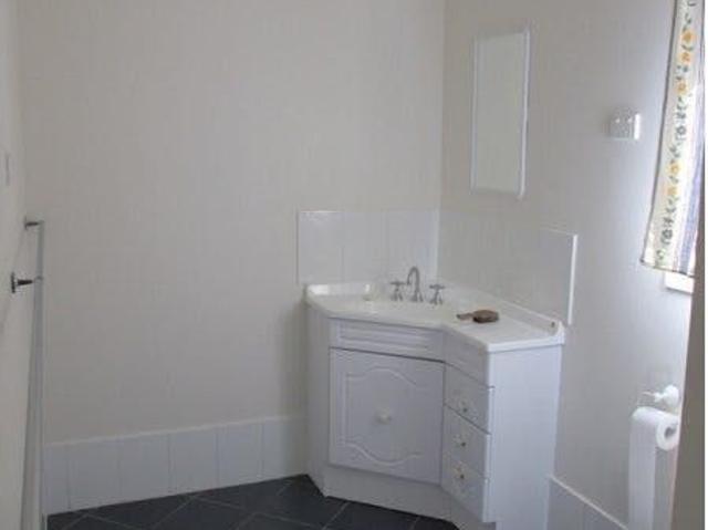 House for rent in Smoky Bay, South Australia
