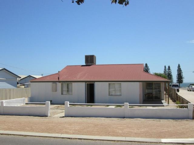 House for rent in Smoky Bay, South Australia