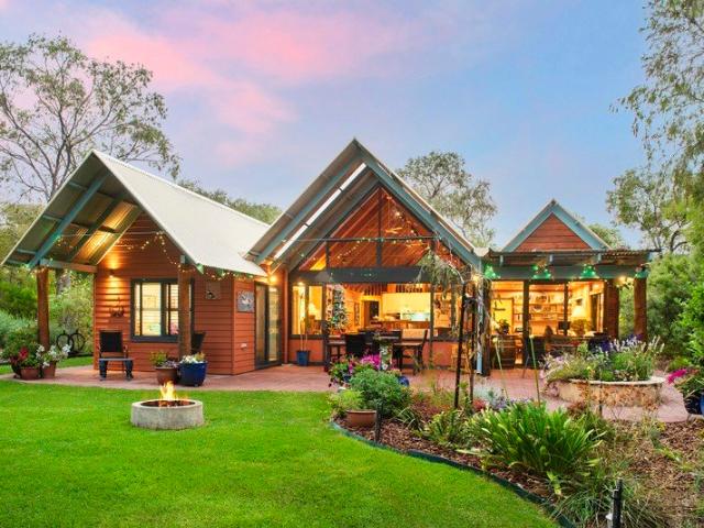 House for rent in Kealy, Western Australia
