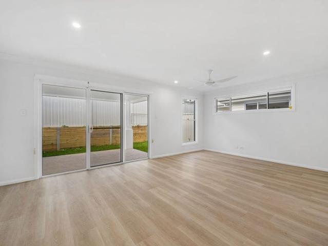 House for rent in Lake Cathie, New South Wales