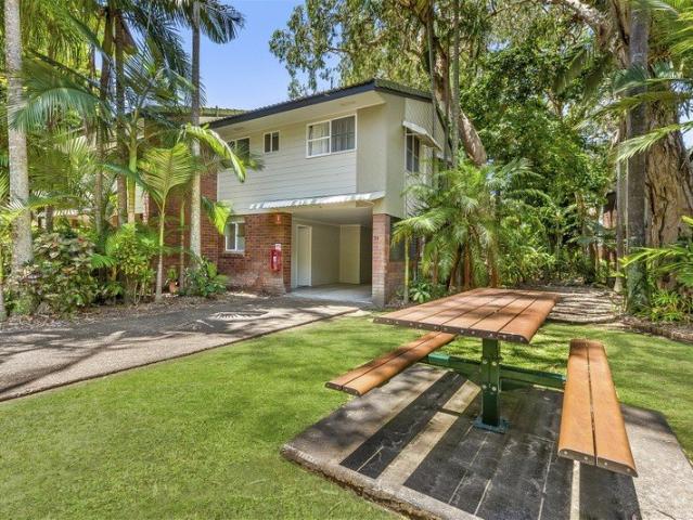 Townhouse for sale in Mackay, Queensland