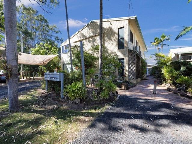 Apartment for sale in Bucasia, Queensland