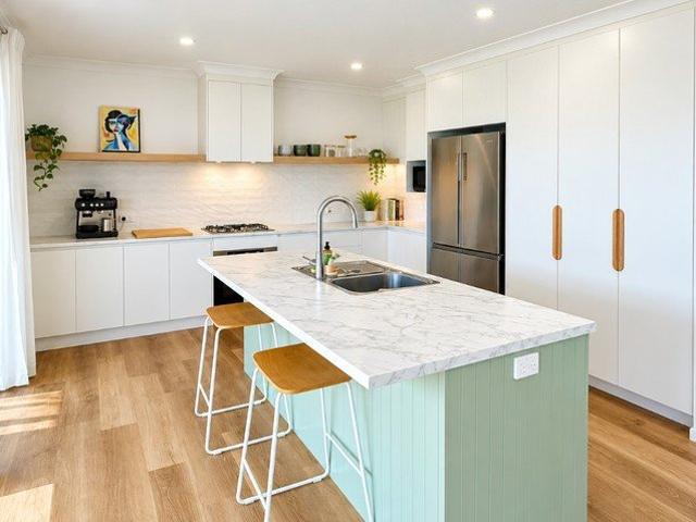 House for rent in Agnes Water