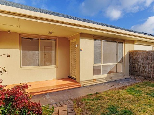Apartment for rent in West Beach, Adelaide