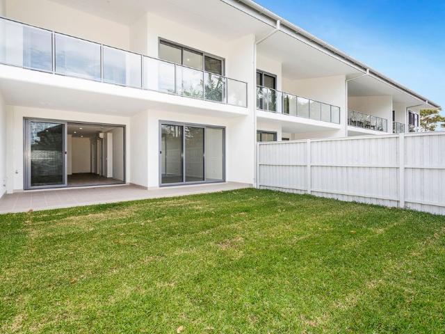 Apartment for rent in Jerrawa, New South Wales