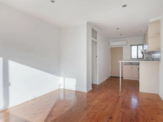Apartment for rent in West Beach, Adelaide