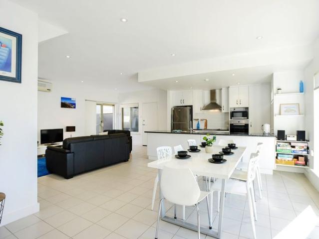 Townhouse for rent in Horseshoe Creek, South Australia