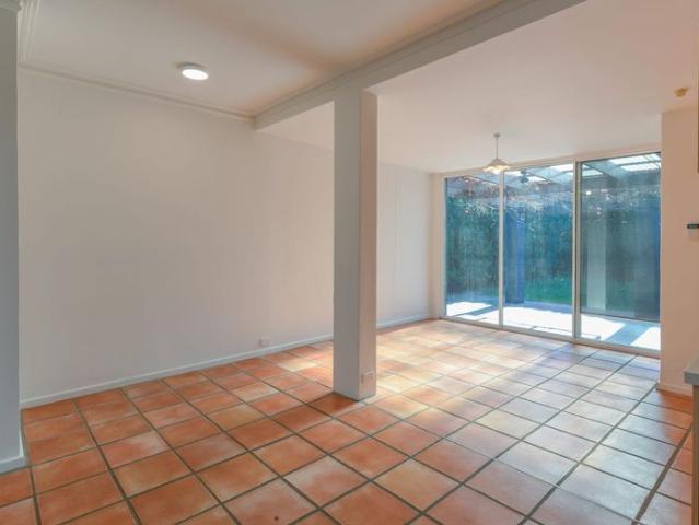 House for rent in Wollongong West, New South Wales
