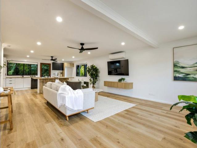 House for rent in Cairns, Queensland