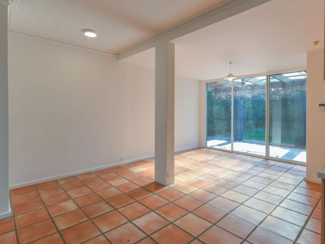 House for rent in Wollongong West, New South Wales
