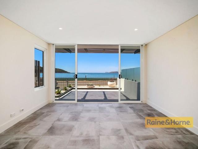 Apartment for rent in Gosford, New South Wales