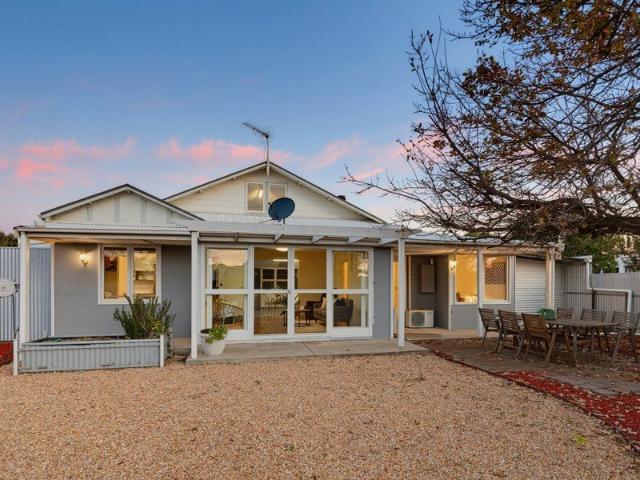 House for sale in Horseshoe Creek, South Australia