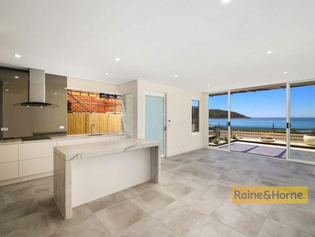 Apartment for rent in Gosford, New South Wales