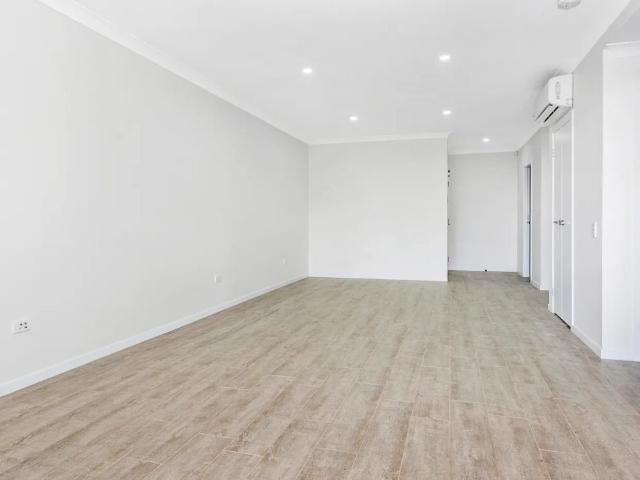 Apartment for rent in Jerrawa, New South Wales