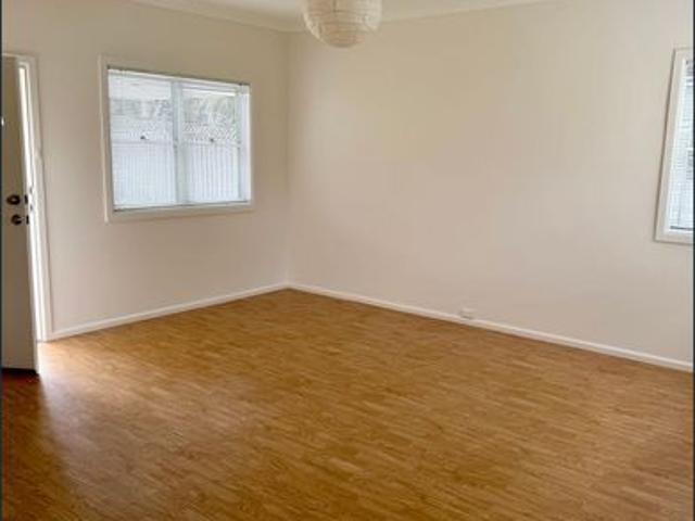 House for rent in Northern Beaches, Sydney