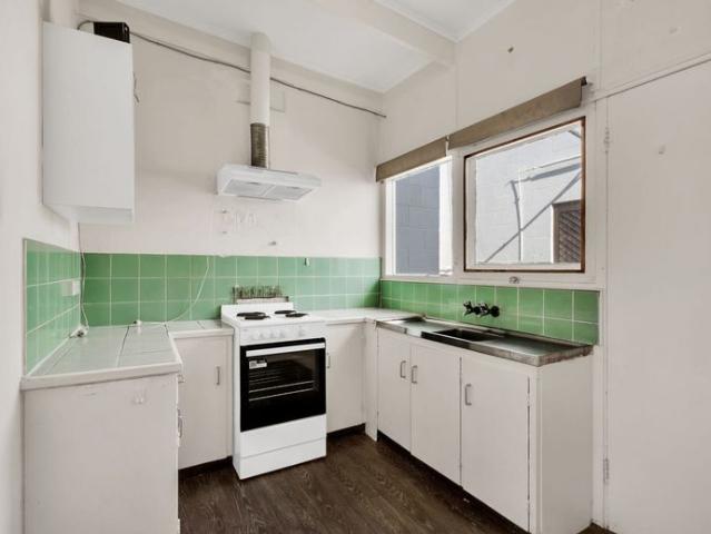 Apartment for rent in Horseshoe Creek, South Australia