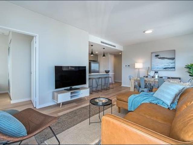 Apartment for rent in Stirling, Western Australia