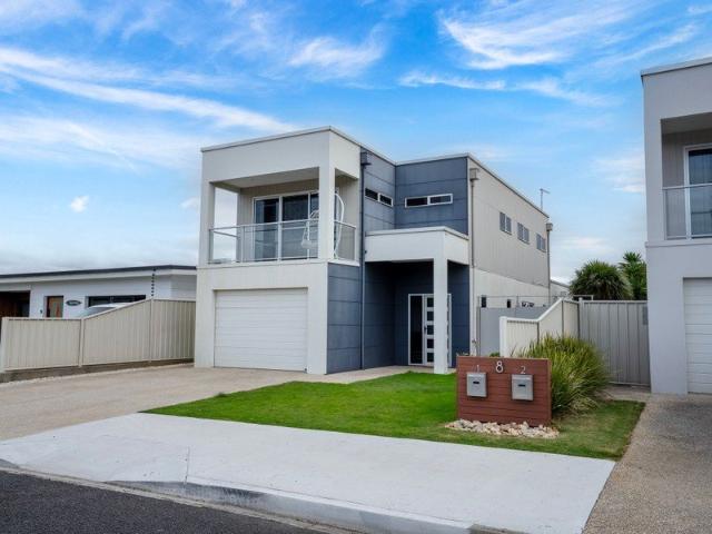 House for sale in Turners Beach, Tasmania
