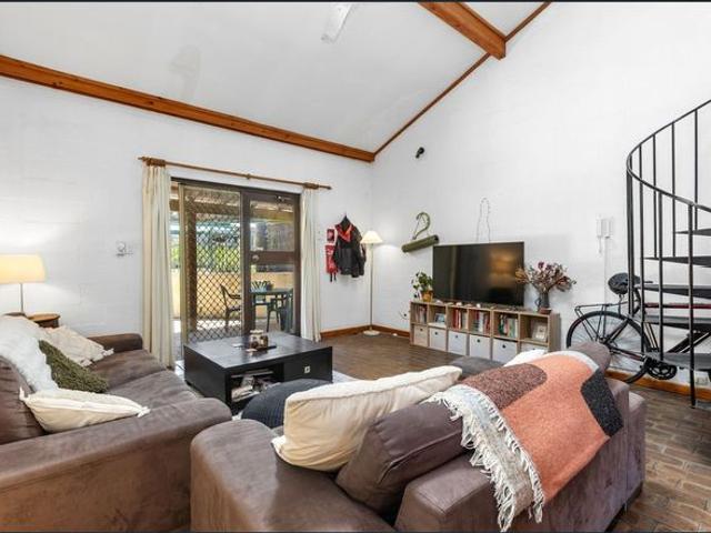 Townhouse for rent in Western Australia