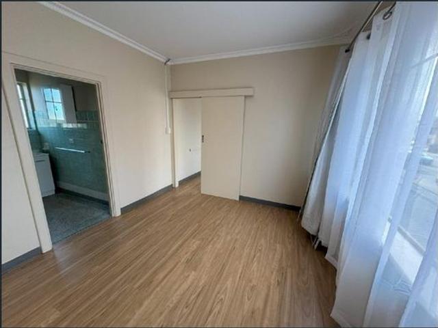 House for rent in City Of West Torrens, Adelaide