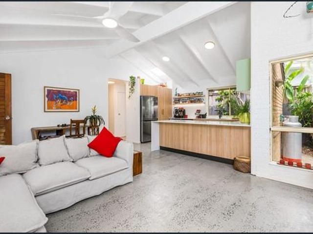 House for rent in Suffolk Park, Byron Shire Council