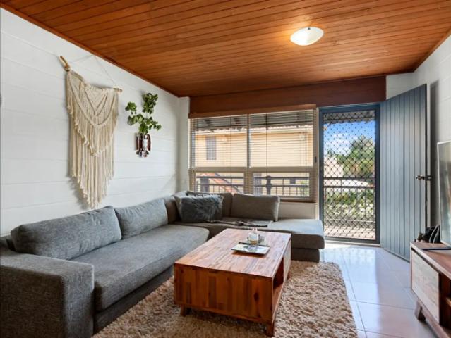 House for rent in Horseshoe Creek, South Australia