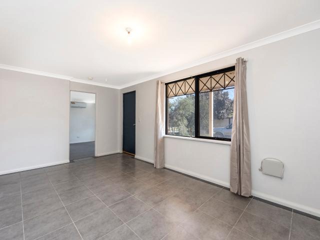 House for sale in Port Kennedy, Western Australia