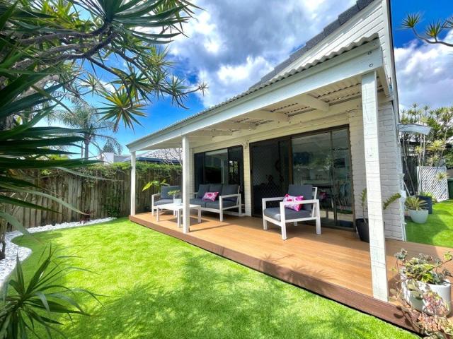 Villa for rent in Fernbrook, Queensland