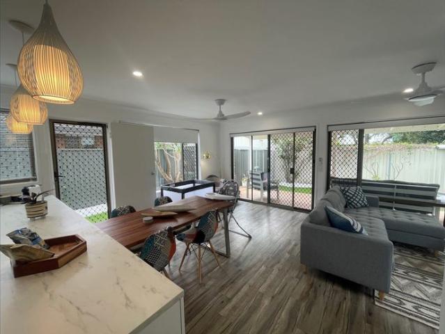 House for rent in Fernbrook, Queensland