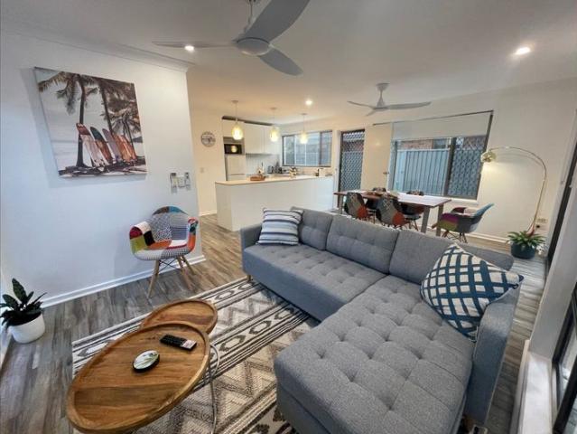 House for rent in Fernbrook, Queensland