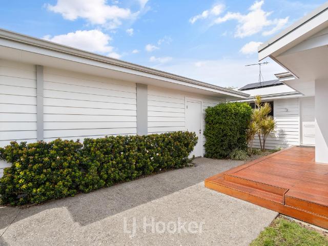 Apartment for sale in Bovell, Western Australia