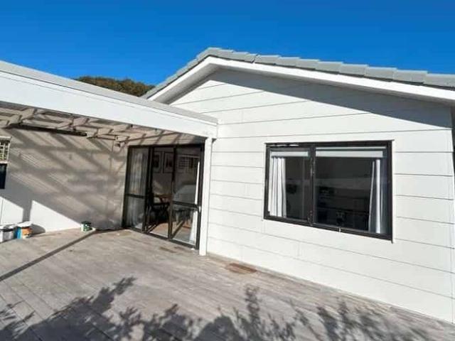 House for rent in Papamoa, Bay Of Plenty