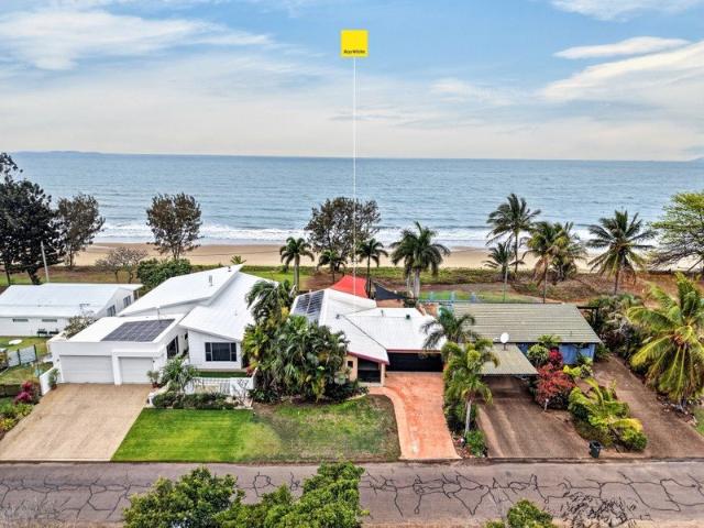 House for sale in Saunders Beach, Townsville City