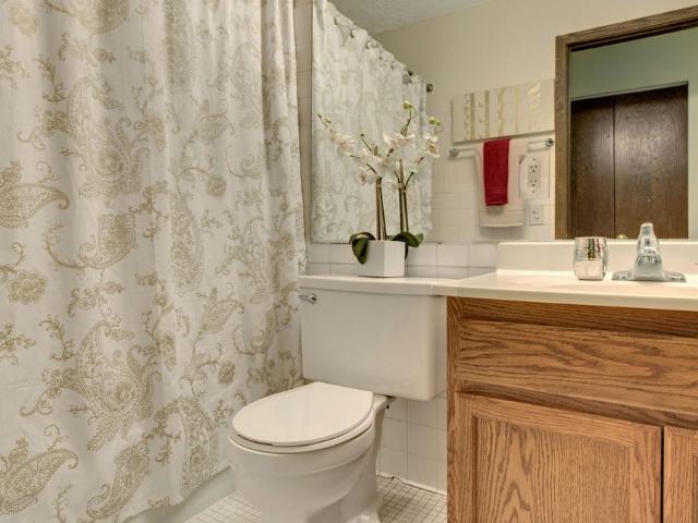 Apartment for rent in Robbinsdale, Hennepin County