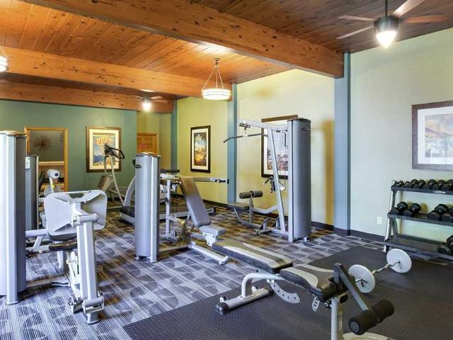 Apartment for rent in Robbinsdale, Hennepin County