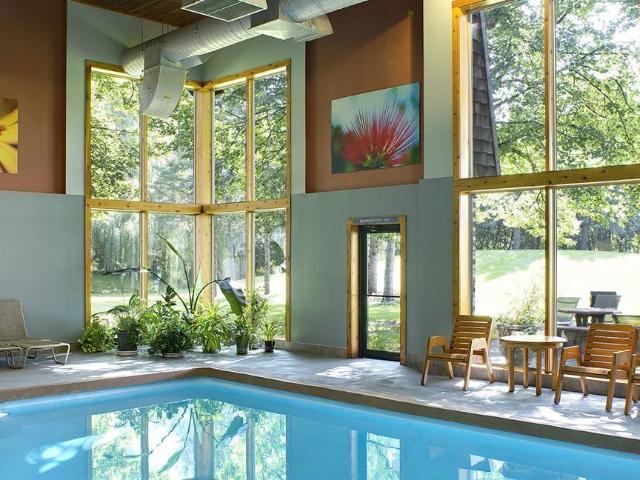 Apartment for rent in Hennepin, Minnesota