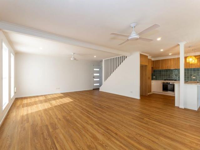 House for rent in Bargara, Queensland