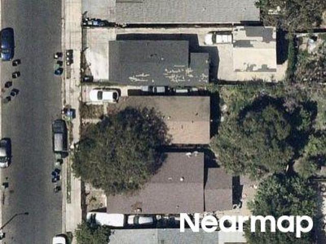Property for sale in Canoga Park, California
