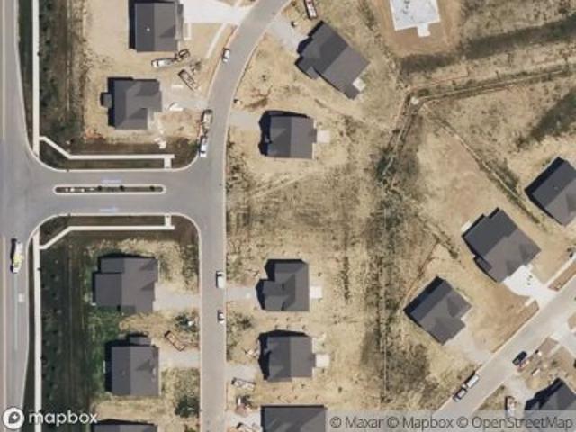 Land for sale in Greenwood