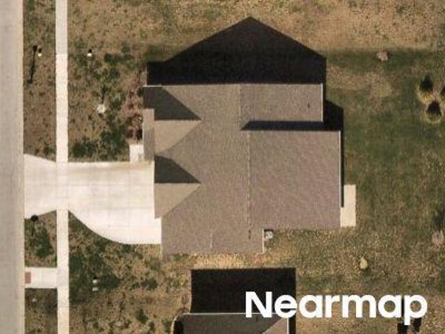 House for sale in Greenwood, Indiana