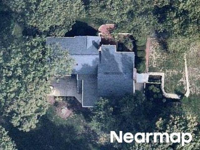 House for sale in Foxboro, Massachusetts