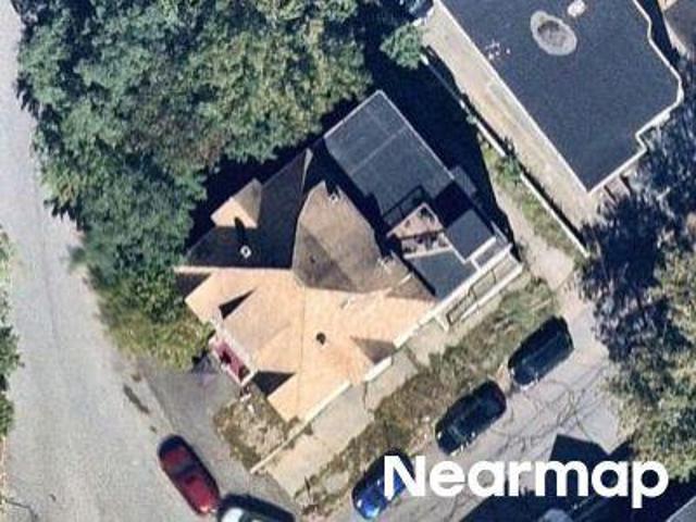 Property for sale in Haverhill, Massachusetts