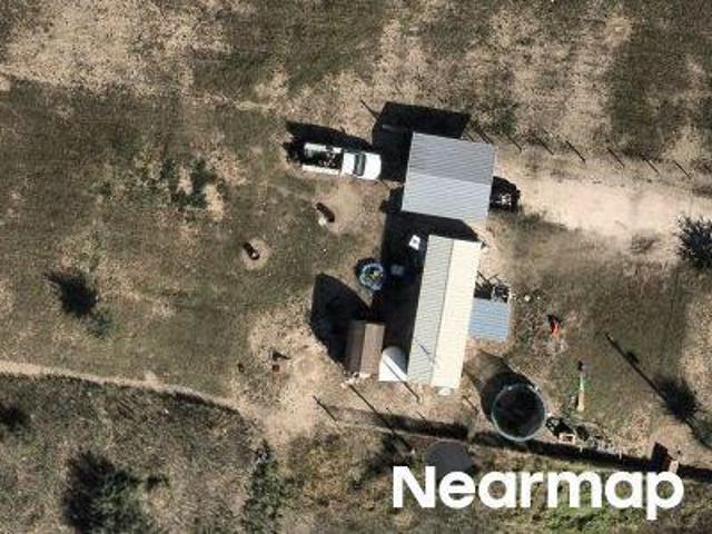 House for sale in Edcouch, Hidalgo County
