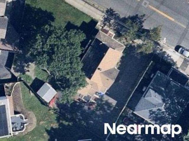 House for sale in Linden, Malden